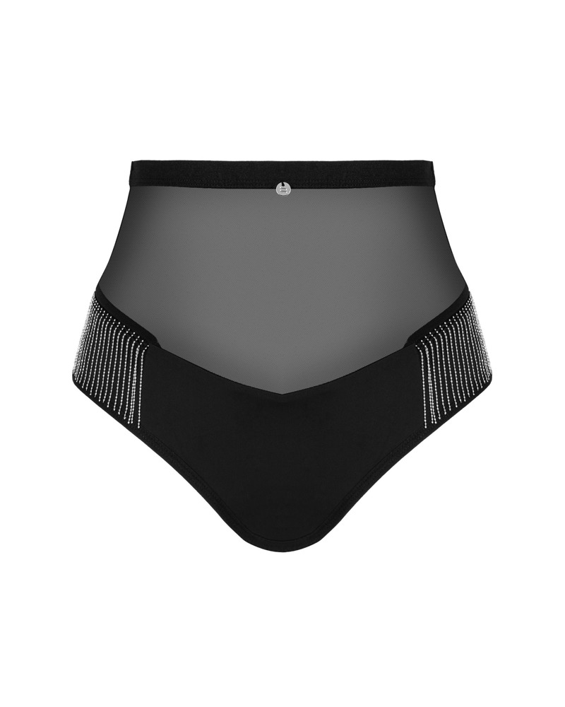 OBS Panty M/L 💋 – Bild 3