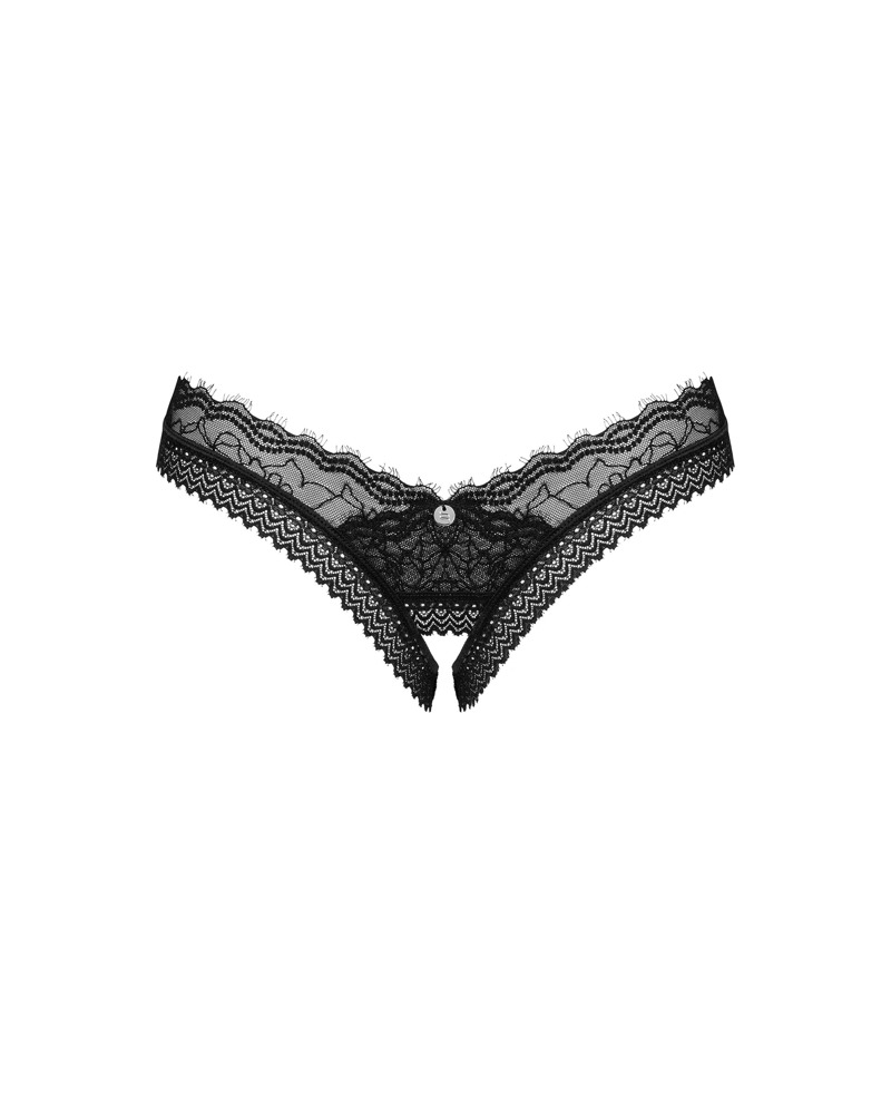 OBS Panty M/L 💋 – Bild 3