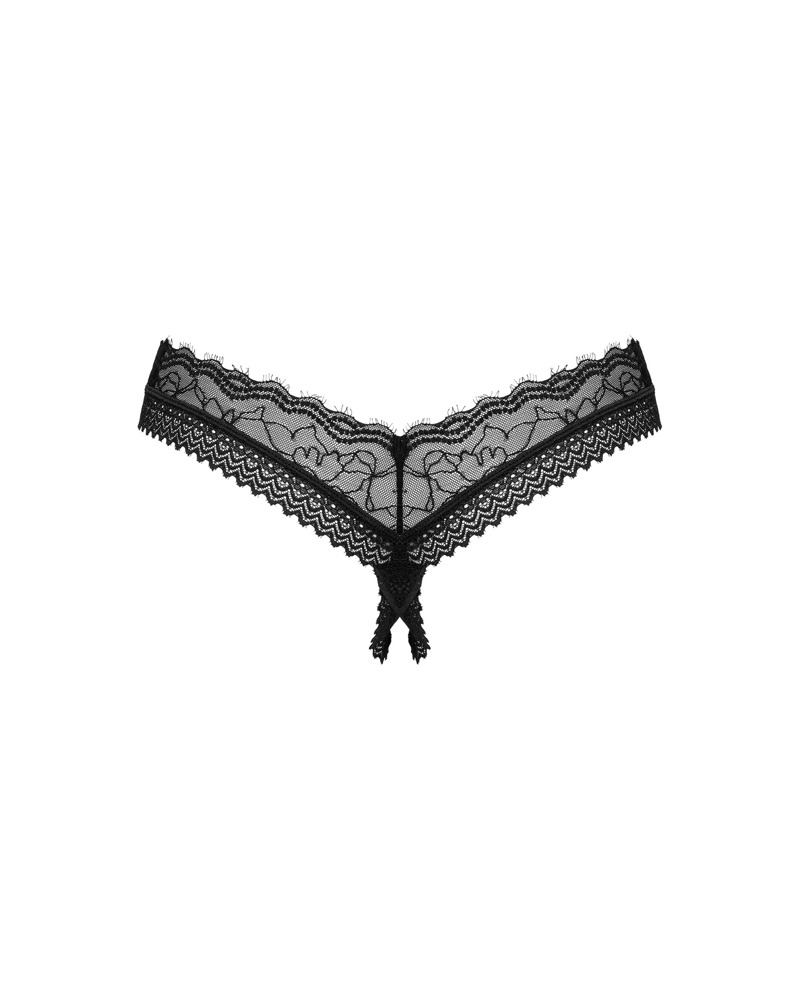 OBS Panty M/L 💋 – Bild 4