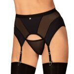 OBS Strapsgür.XL/2XL 💋