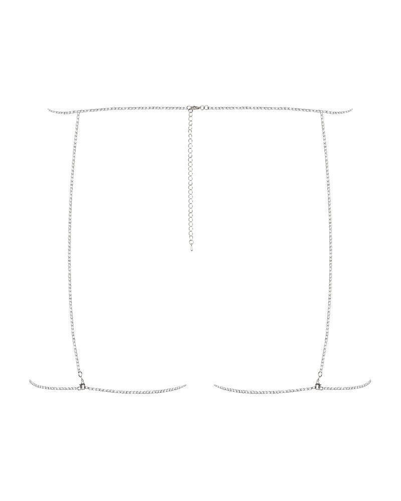 OBS Schmuck 💋 – Bild 6