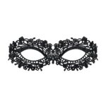 OBS Maske 💋