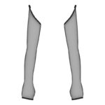 OBS Handschu.XL/2XL 💋