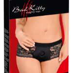 Bad Kitty Panty XS 💋