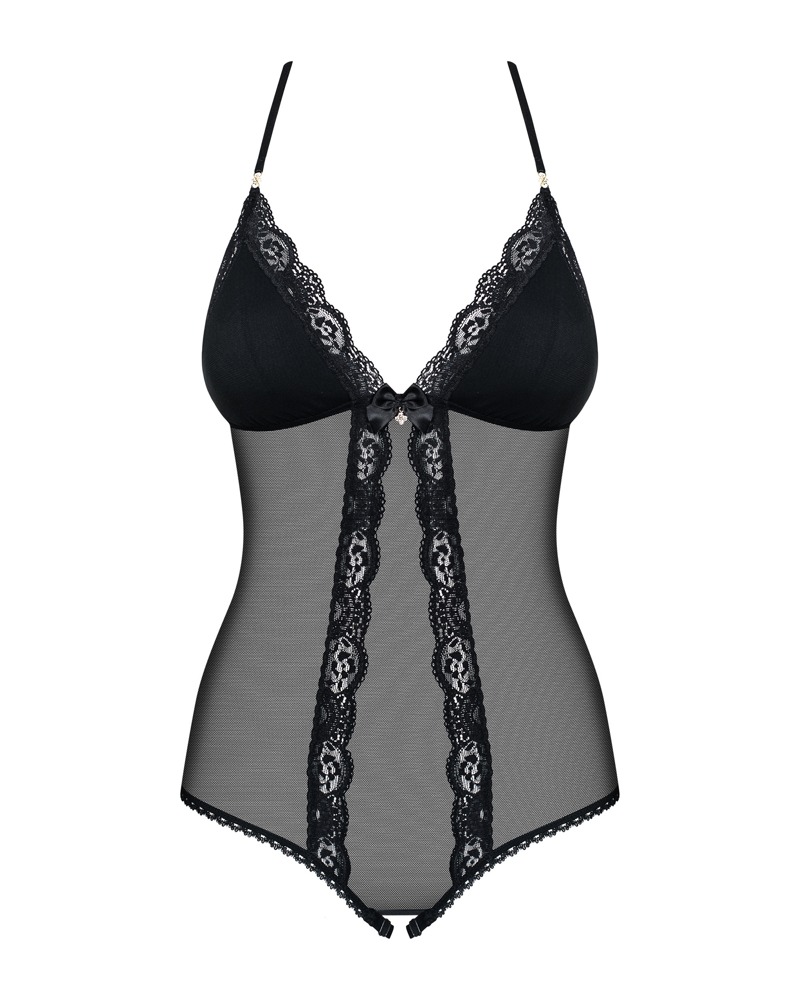 OBS Body S/M 💋 – Bild 3