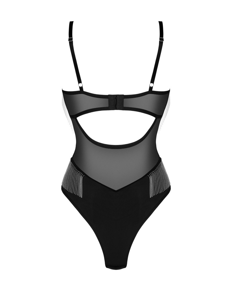 OBS Body M/L 💋 – Bild 4