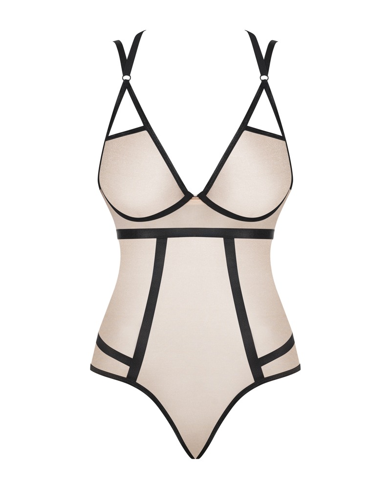 OBS Body S/M 💋 – Bild 4