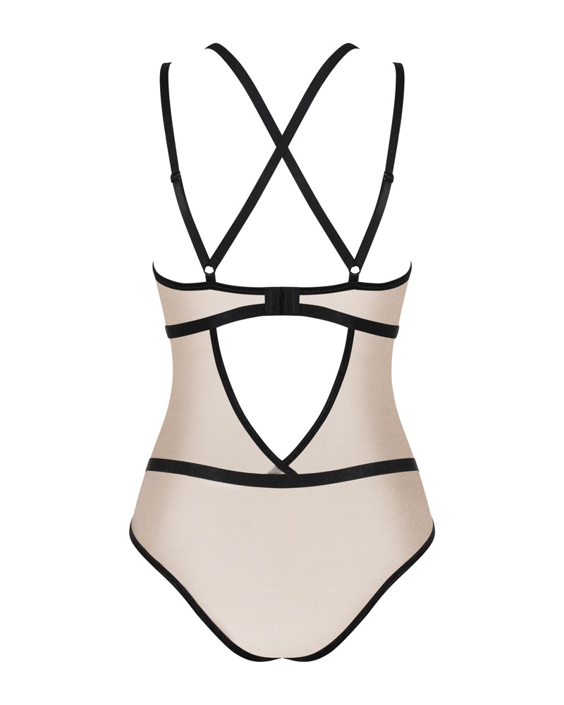 OBS Body S/M 💋 – Bild 5