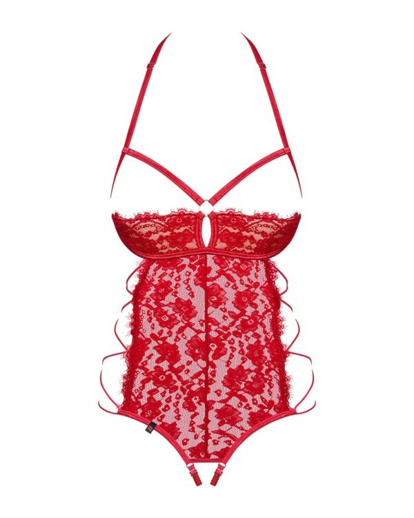 OBS Body S/M 💋 – Bild 3