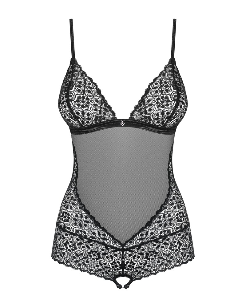OBS Body S/M 💋 – Bild 3