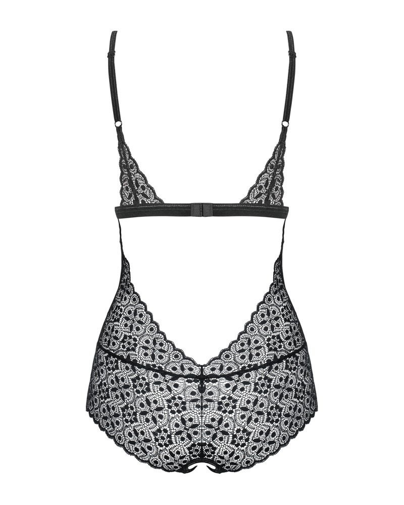 OBS Body S/M 💋 – Bild 4