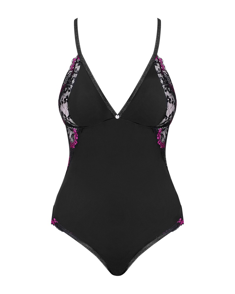 OBS Body S/M 💋 – Bild 3