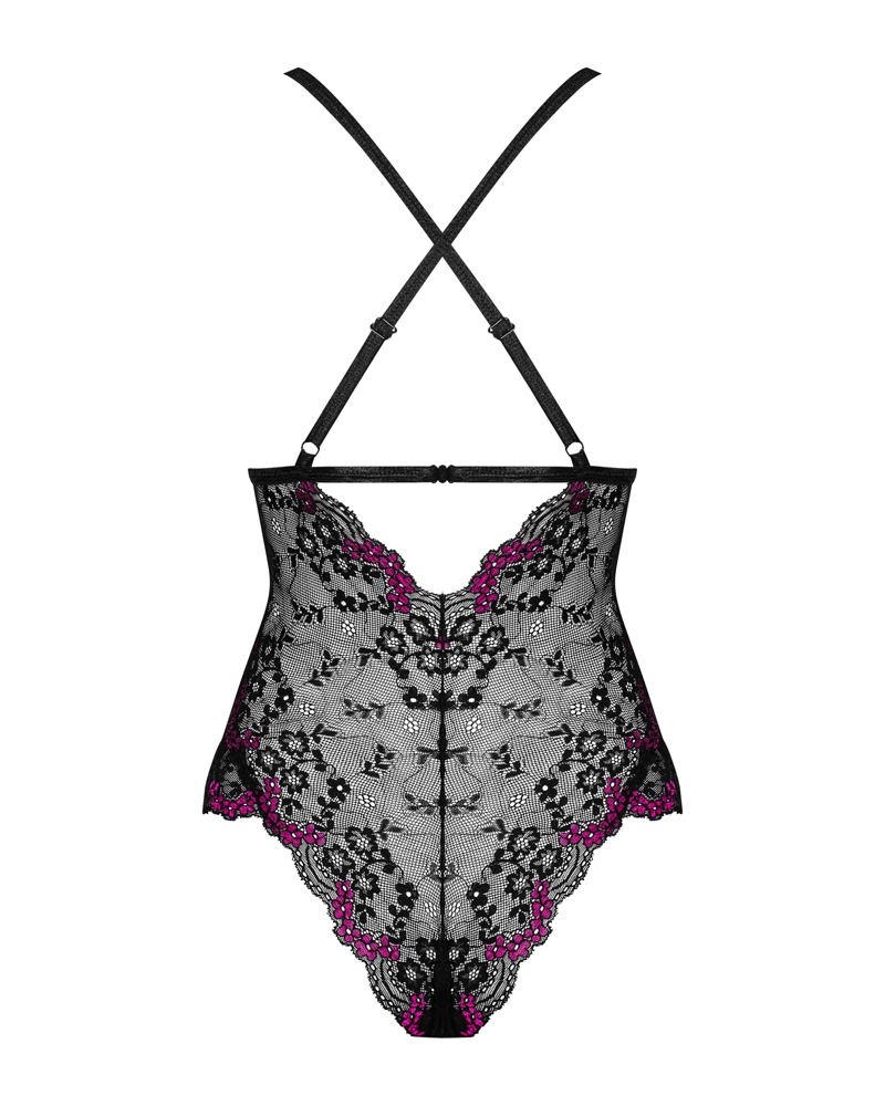 OBS Body S/M 💋 – Bild 4