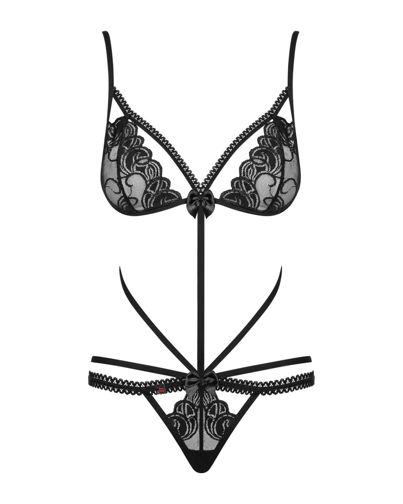 OBS Body S/M 💋 – Bild 3