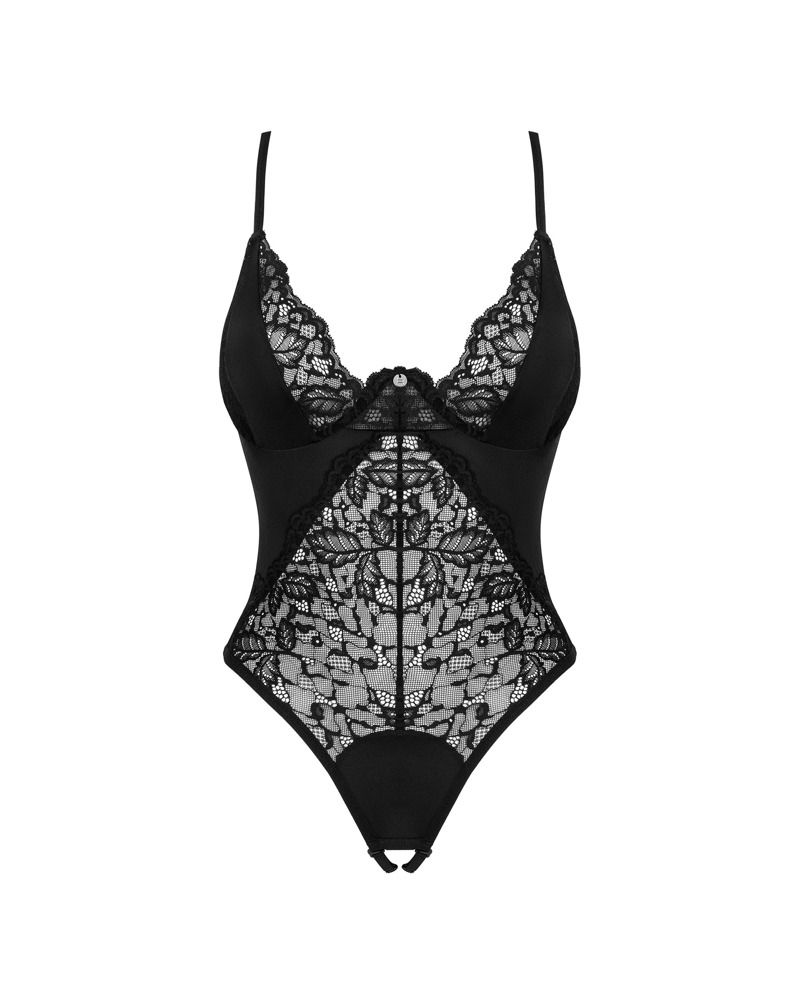 OBS Body M/L 💋 – Bild 3