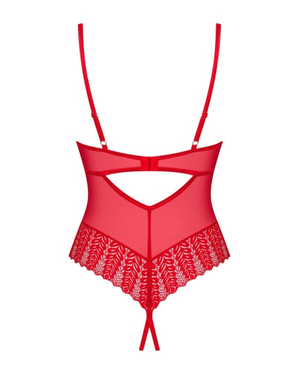 OBS Body M/L 💋 – Bild 4