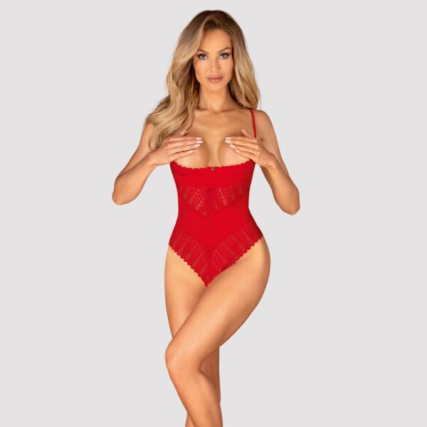 OBS Body M/L 💋