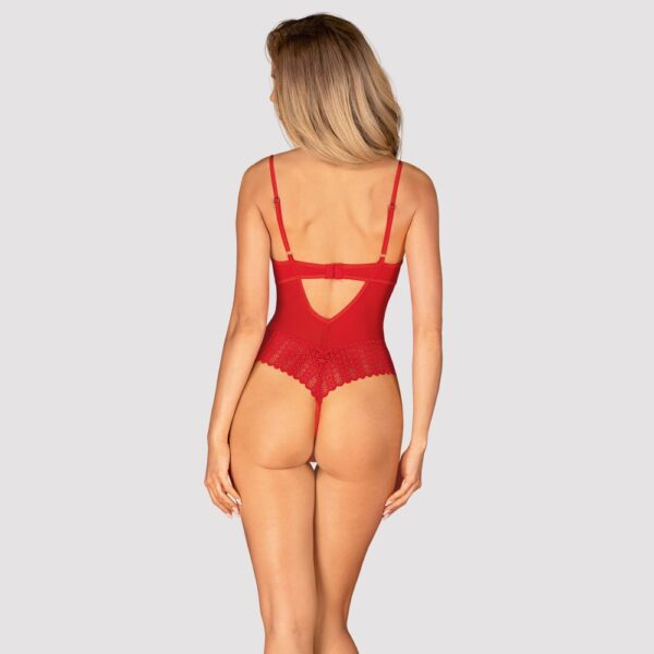 OBS Body M/L 💋 – Bild 2