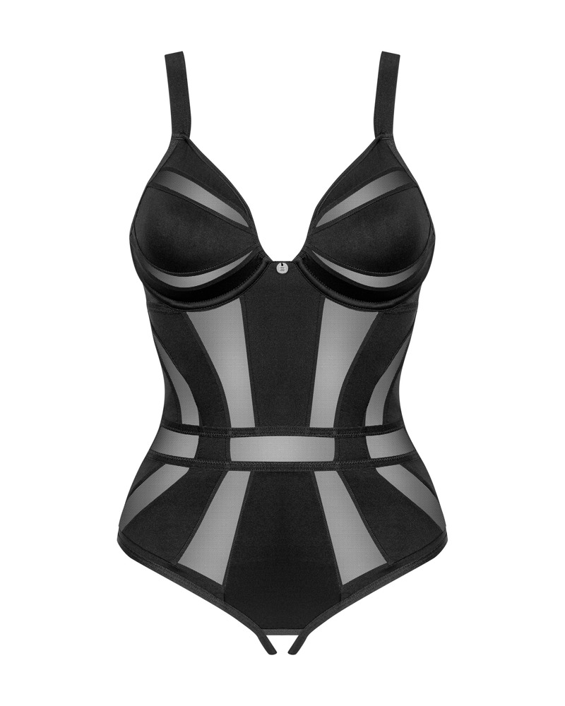 OBS Body XS/S 💋 – Bild 3