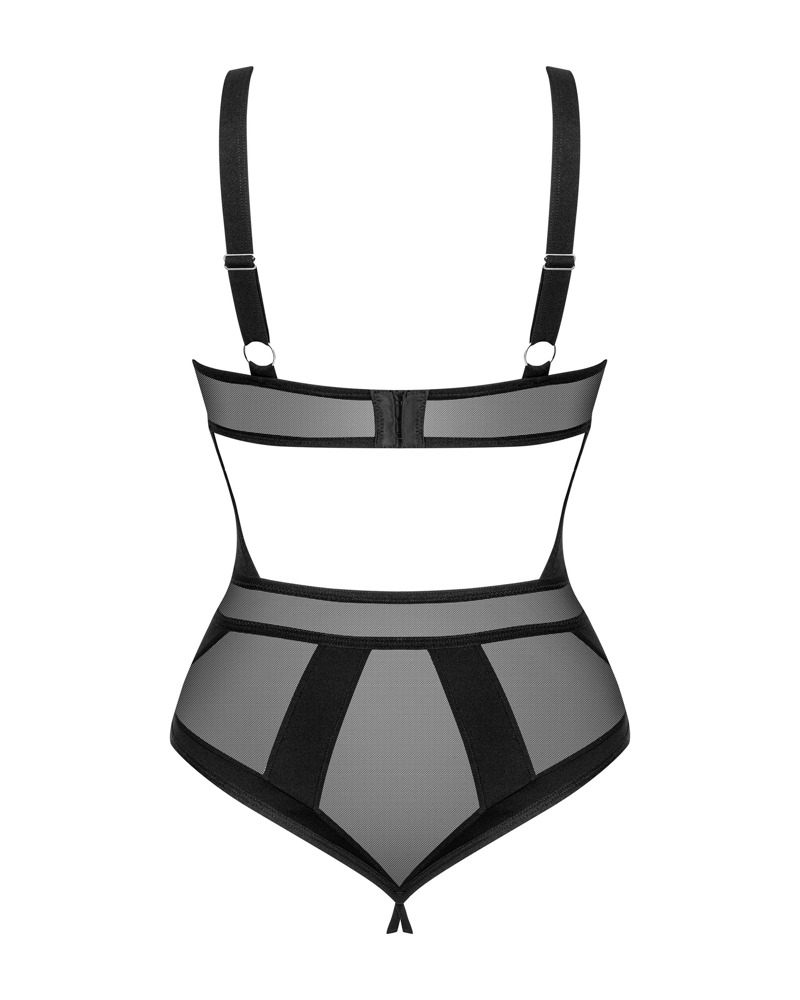 OBS Body XS/S 💋 – Bild 4