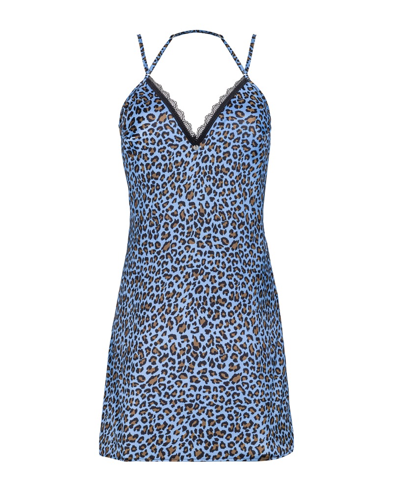 OBS Kleid S/M 💋 – Bild 3