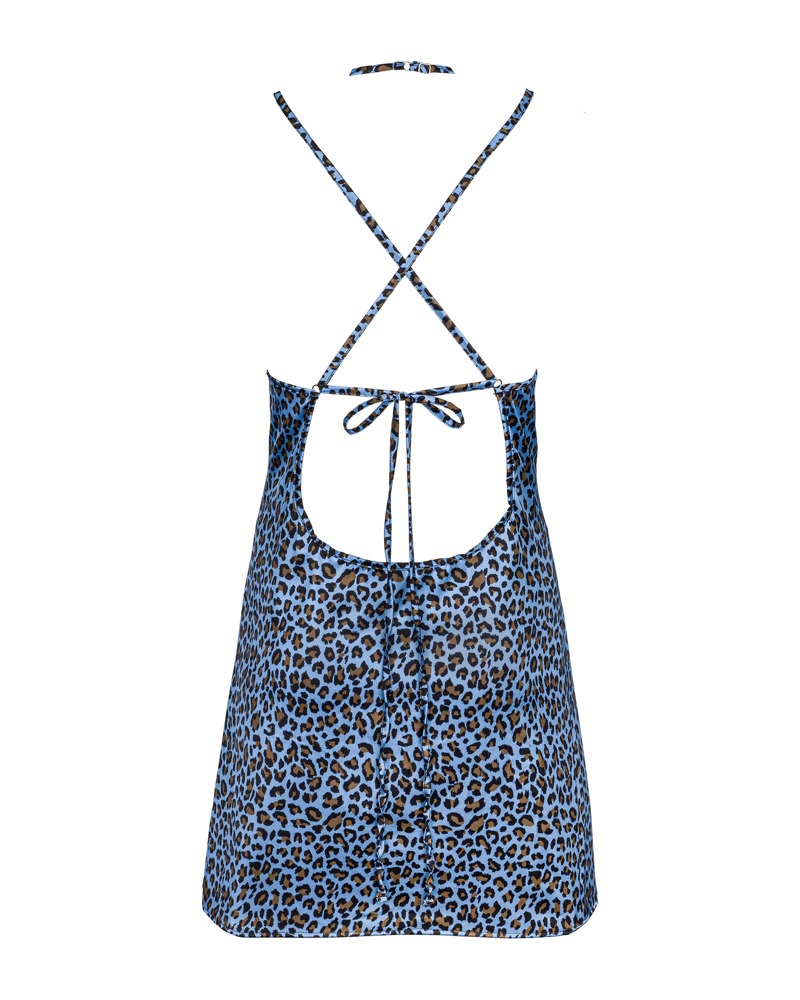 OBS Kleid S/M 💋 – Bild 4