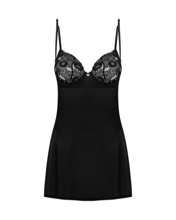 OBS Kleid M/L 💋 – Bild 3