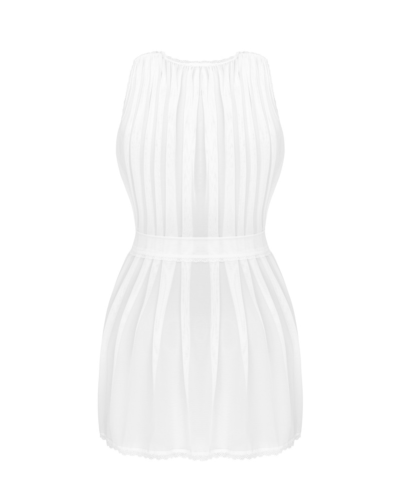 OBS Mantel M/L 💋 – Bild 4