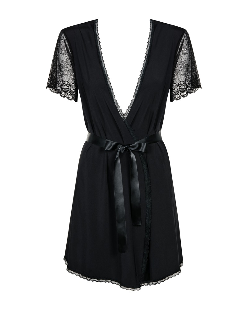 OBS Tunika S/M 💋 – Bild 3