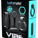 Bathmate Vibe Endurance Kit 💋