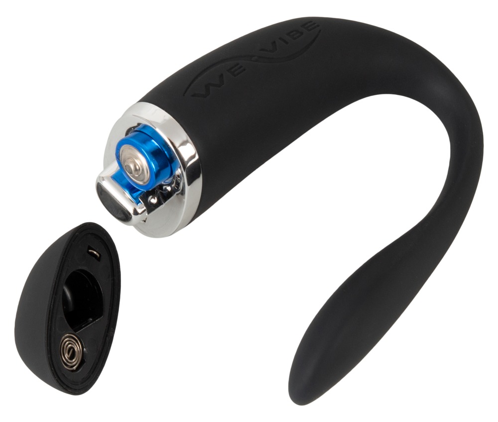 We-Vibe 30 Special Edition 💋 – Bild 8