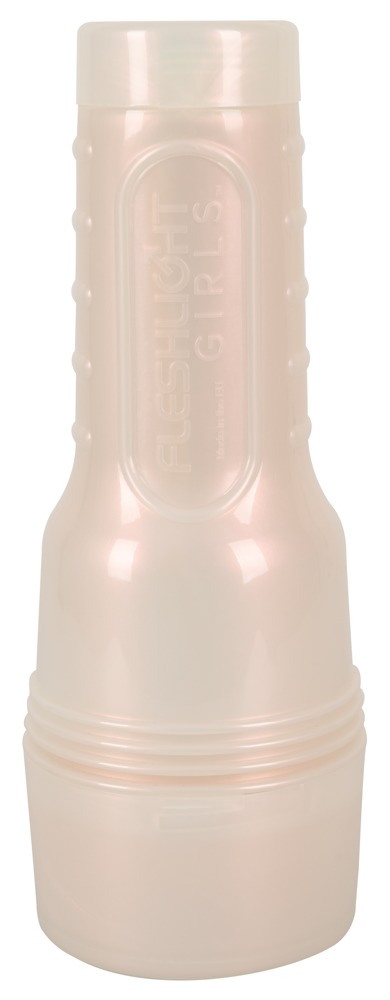 Eva Lovia Sugar 💋 – Bild 9