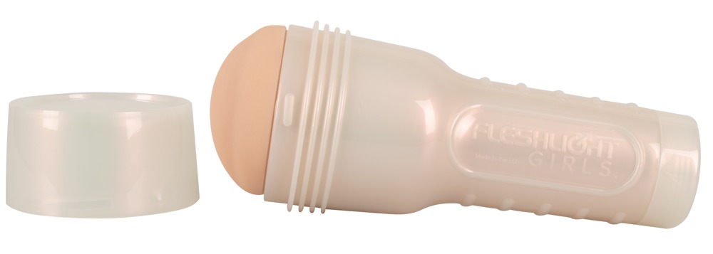 Eva Lovia Sugar 💋 – Bild 10