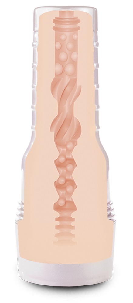 Elsa Jean Tasty 💋 – Bild 5