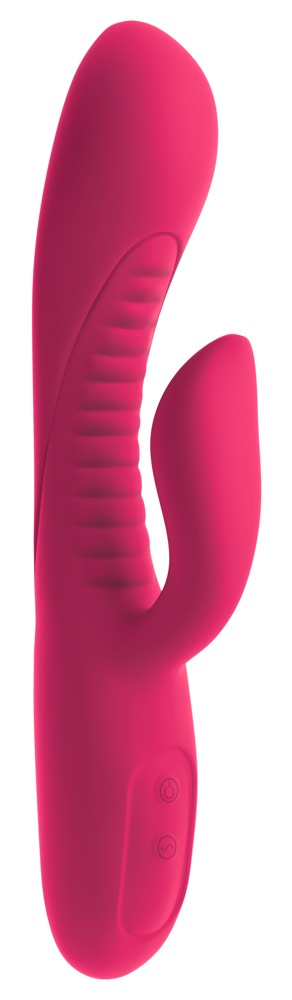 Ultimate Rabbits No.2 Pink 💋 – Bild 2