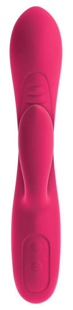 Ultimate Rabbits No.2 Pink 💋 – Bild 4