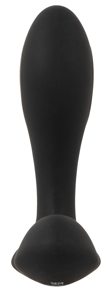 XOUXOU RC E-Stim G&P-Spot Vibr 💋 – Bild 3