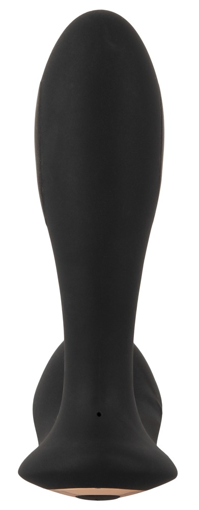 XOUXOU RC E-Stim G&P-Spot Vibr 💋 – Bild 5