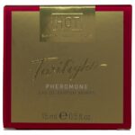 HOT Twilight Pheromon women15m 💋