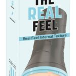 Stroker Masturbator 💋