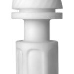 Hannes Neo Ersatz-Sleeve 💋