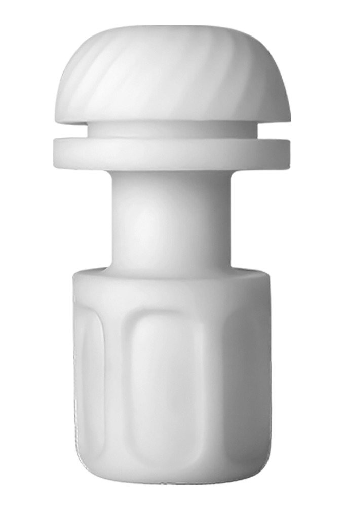 Hannes Neo Ersatz-Sleeve 💋