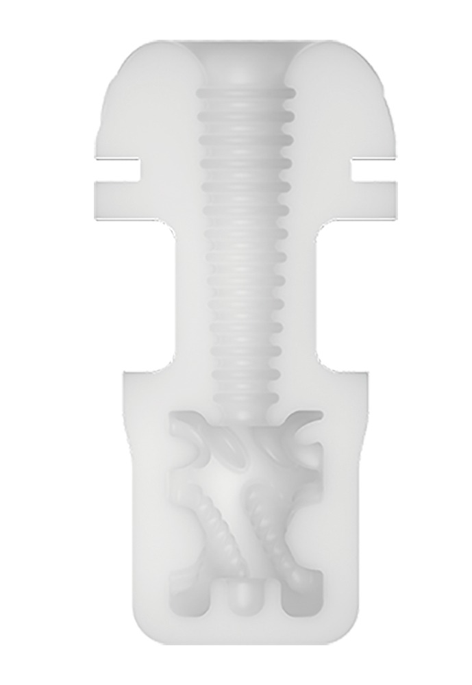 Hannes Neo Ersatz-Sleeve 💋 – Bild 3