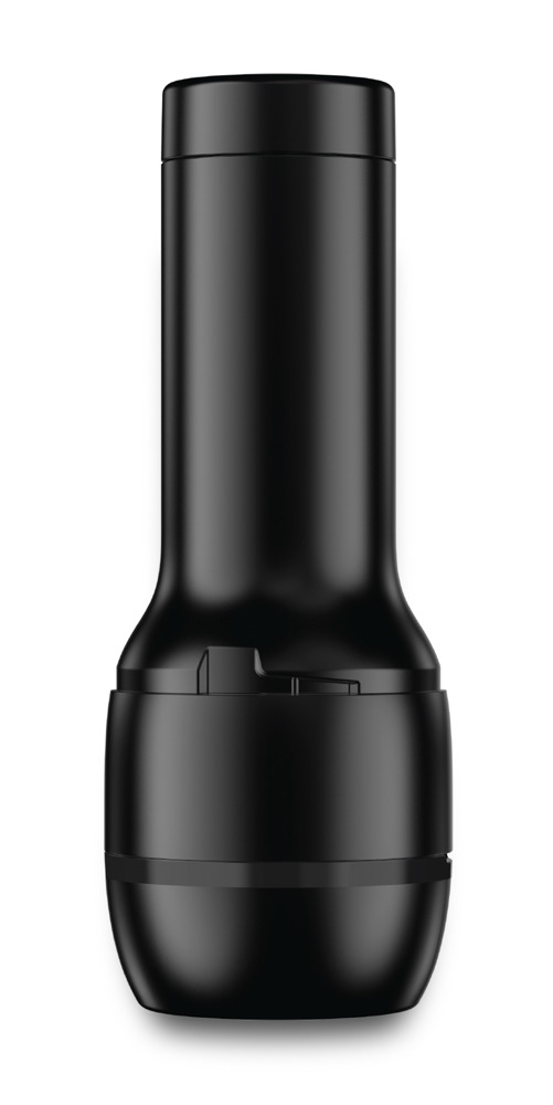 Feel Stroker Generic Pale 💋 – Bild 3