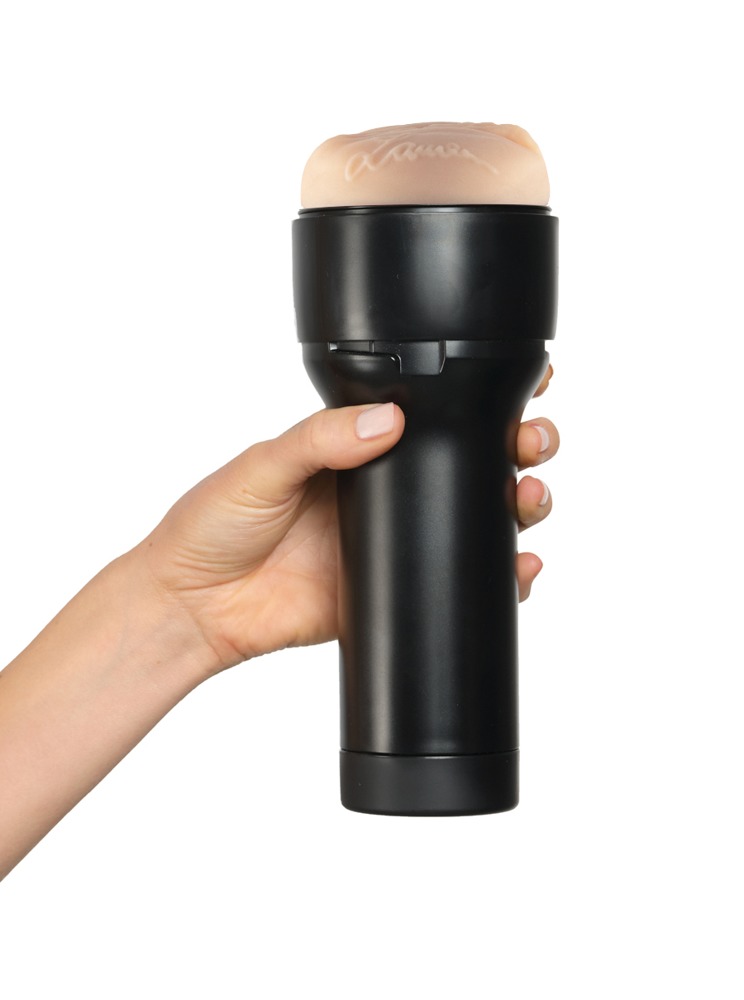 Feel Lauren Phillips 💋 – Bild 4