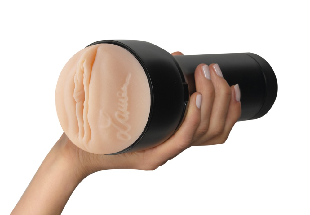 Feel Lauren Phillips 💋 – Bild 5