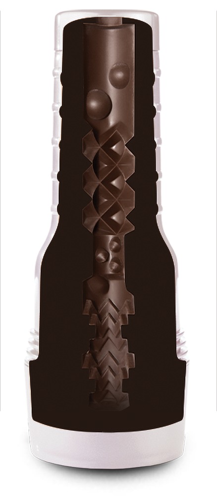 Fleshlight Ana Foxxx Silk 💋 – Bild 4