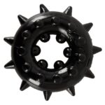 Stretchy Penisring 💋