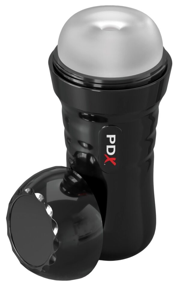 PDXE Wet Pussies Super Slide 💋 – Bild 4