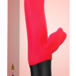 Bi Stronic Fusion 💋